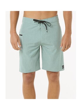 Rip Curl Rip Curl Szorty kąpielowe Mirage Core Niebieski Regular Fit