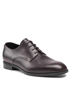 Collezione scarpe Armani uomo Primavera Estate 2015 (Foto) | Shoes  Stylosophy