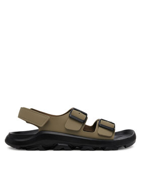 Birkenstock Birkenstock Sandale Mogami Terra 1029775 Kaki