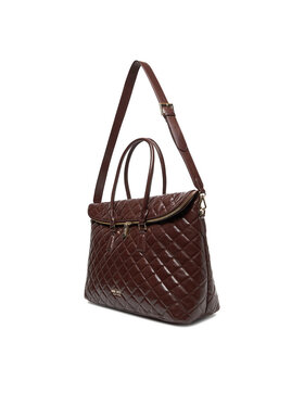 Τσάντα Nine West