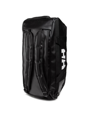 Σάκος Helly Hansen φωτογραφία