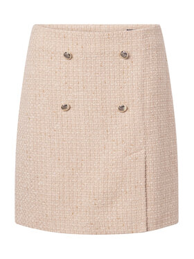 Φούστα mini JOOP! φωτογραφία