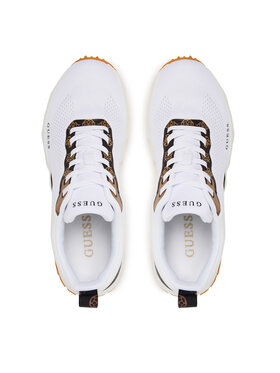 Αθλητικά Guess φωτογραφία