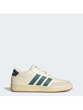 adidas adidas Półbuty Breaknet 3.0 Biały