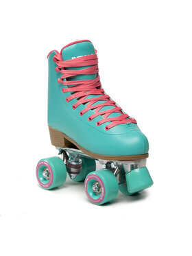 Impala Impala Кънки Rollerskate A084-12616 Син