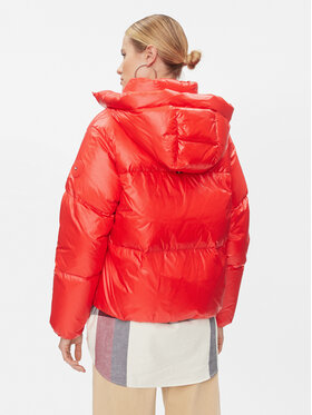 Tommy Hilfiger Μπουφάν πουπουλένιο Tommy Hilfiger - 3