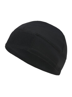 Brandit Brandit Czapka 7005.2.OS Czarny