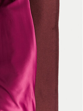 Μάλλινο παλτό YES LONDON φωτογραφία