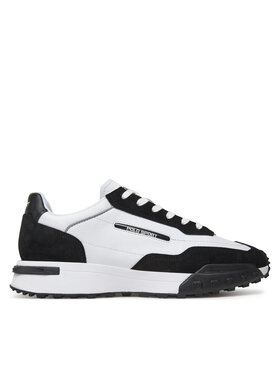 Polo Ralph Lauren Polo Ralph Lauren Sneakers Ps 275 809967517001 Weiß