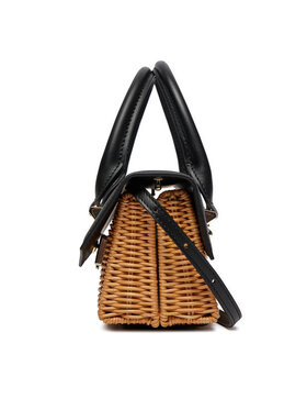 Τσάντα Patrizia Pepe φωτογραφία