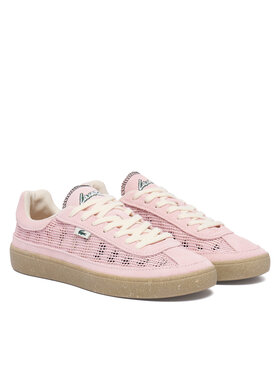 Αθλητικά Lacoste