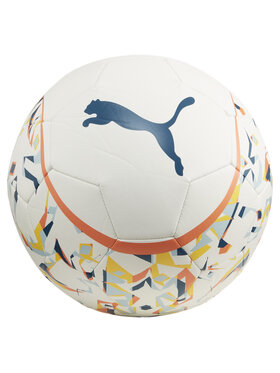 Puma Puma Piłka 084232 Biały