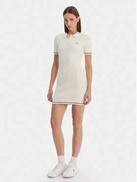 Calvin Klein Φόρεμα καθημερινό Calvin Klein - 2