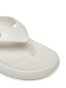 Σαγιονάρες Tommy Hilfiger φωτογραφία