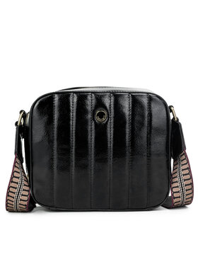 Monnari Monnari Geantă BAGIMP0-24Z-BAG6171-K020D000-R00 Negru