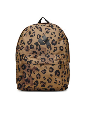 adidas adidas Rucksack Classic Animal Graphic JW8669 Braun