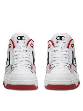 Αθλητικά Champion φωτογραφία