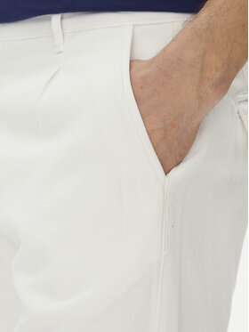 Σορτς υφασμάτινο La Martina φωτογραφία