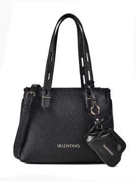 Valentino Valentino Torebka 334670 Czarny
