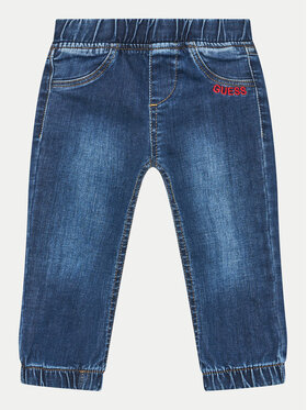 Jeans guess scontati discount