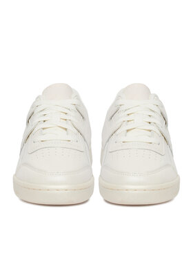 Reebok Αθλητικά Reebok - 4