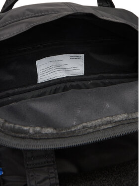 Σακίδιο Doughnut φωτογραφία