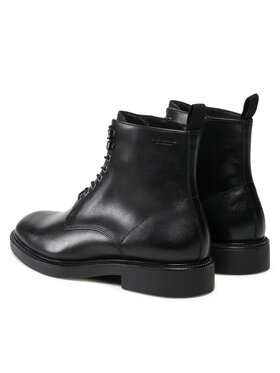 Μπότες Vagabond Shoemakers φωτογραφία