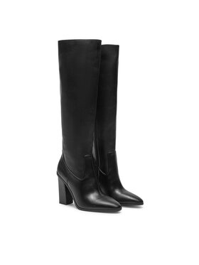 Μπότες Aldo φωτογραφία