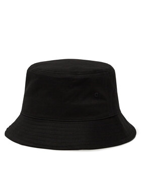 Καπέλο Calvin Klein Jeans φωτογραφία