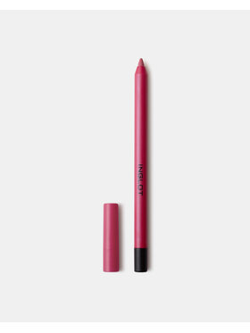 INGLOT INGLOT Creamy Soft Konturówka do ust Raspberry Blush 07