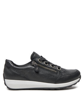 Ara Ara Tossud 12-34587-01 Must