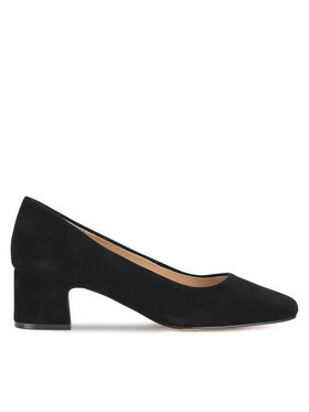 Sergio Bardi Sergio Bardi Tacones WYL3739-2Z-SB Must