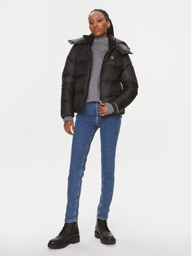 Τζιν Calvin Klein Jeans φωτογραφία