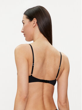 Σουτιέν Balconette Calvin Klein Underwear φωτογραφία