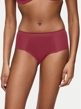 Triumph Triumph Boxeri Essential 10219754 Roz