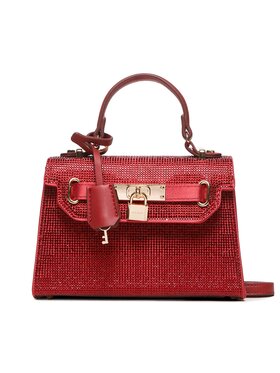 Aldo Aldo Borsetta Caisyn 13682636 Rosso
