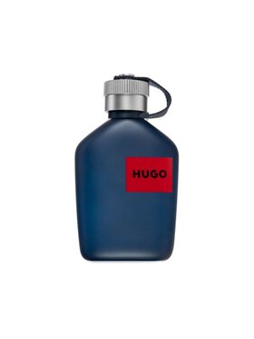 HUGO BOSS Hugo Boss Hugo Boss Hugo Jeans 125ml woda toaletowa Woda toaletowa