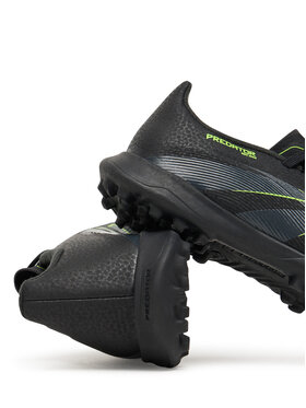 Ποδοσφαιρικά Παπούτσια adidas φωτογραφία