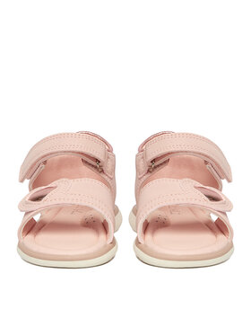 Nelli Blu Nelli Blu Sandali CEO-CM250521-8 Rosa