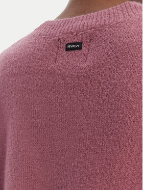 RVCA Ζακέτα RVCA - 5