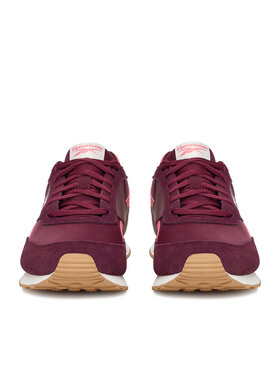 Reebok Αθλητικά Reebok - 4