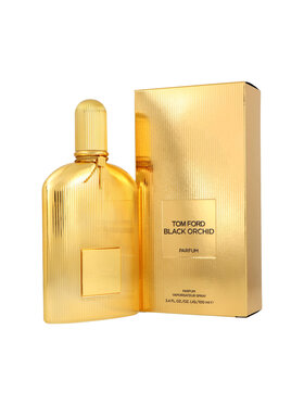 Tom Ford Tom Ford Black Orchid Parfum Perfumy