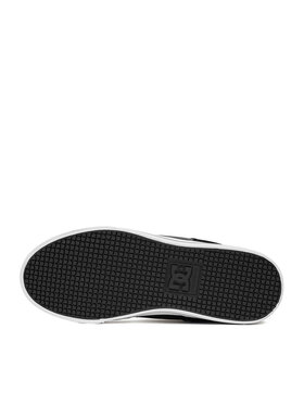 Αθλητικά DC Shoes φωτογραφία