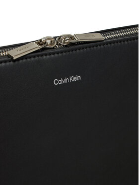 Θήκη για laptop Calvin Klein φωτογραφία