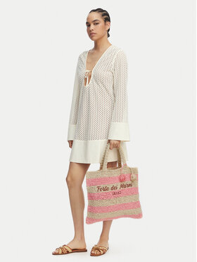 Liu Jo Liu Jo Handtasche AA6245 A0006 Rosa