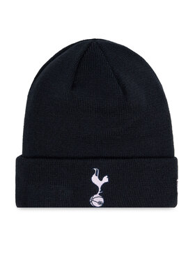 New Era New Era Czapka Seas Spurs 60363498 Granatowy