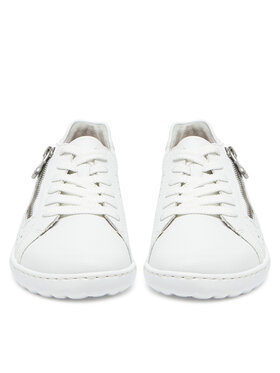 Αθλητικά Rieker φωτογραφία