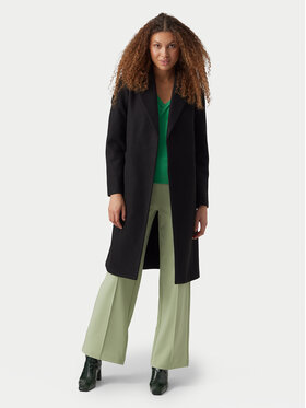 Παλτό μεταβατικό Vero Moda φωτογραφία