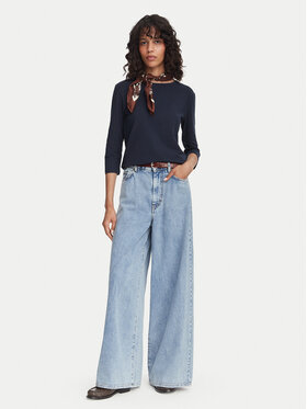 Μπλουζάκι Weekend Max Mara