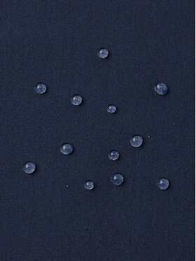 Μπουφάν Softshell Reima φωτογραφία